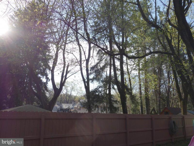 1760 Eden Road Lancaster, PA 17601 - Photo 37 of 37