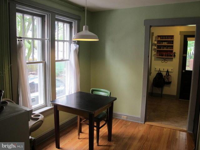 1760 Eden Road Lancaster, PA 17601 - Photo 7 of 37