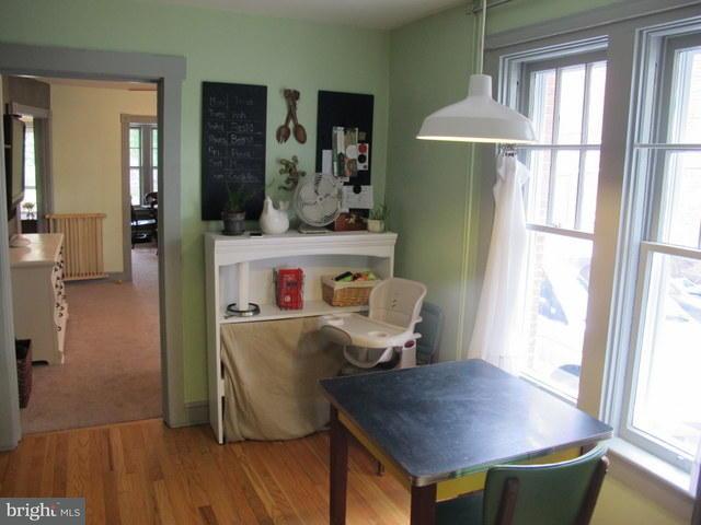 1760 Eden Road Lancaster, PA 17601 - Photo 9 of 37