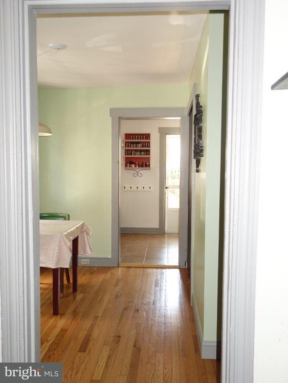 1760 Eden Road Lancaster, PA 17601 - Photo 10 of 37