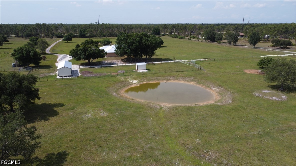 33600 Bermont Road Punta Gorda, FL 33982 - Photo 5 of 42
