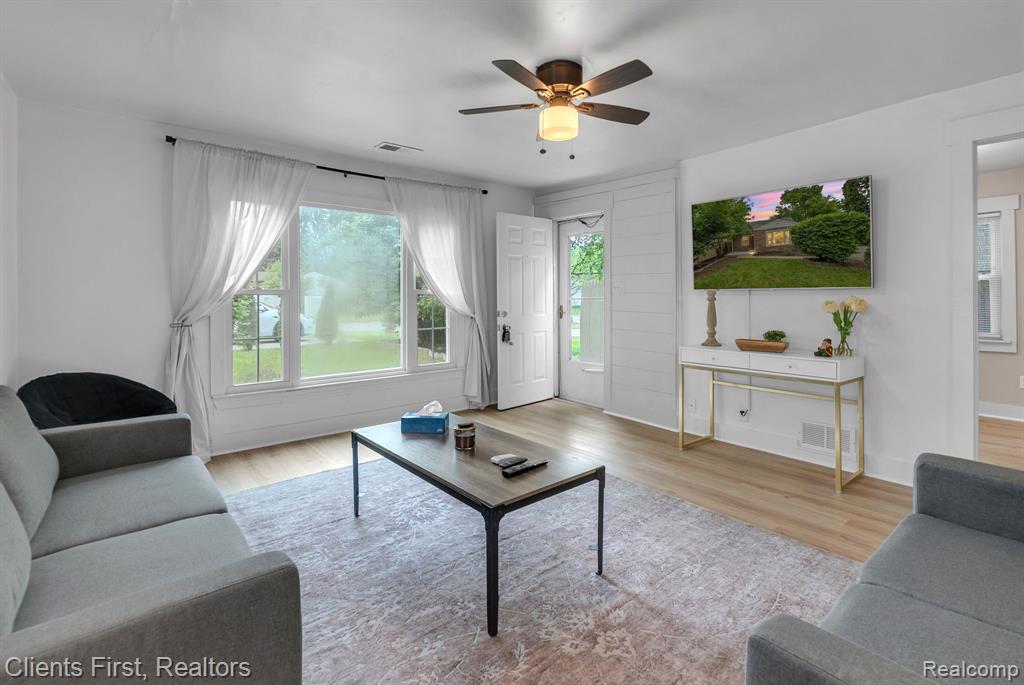1660 Sheldon Road Canton, MI 48187 - Photo 6 of 17