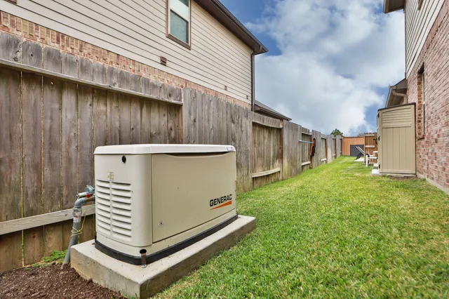 $430,000 | 28742 Finke Gorge Drive, Katy, TX 77494