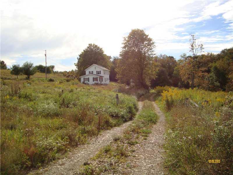 981 Cypress Road Commodore, PA 15729 - Photo 4 of 8 Other.