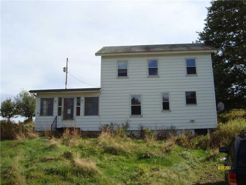 981 Cypress Road Commodore, PA 15729 - Photo 5 of 8 Other.