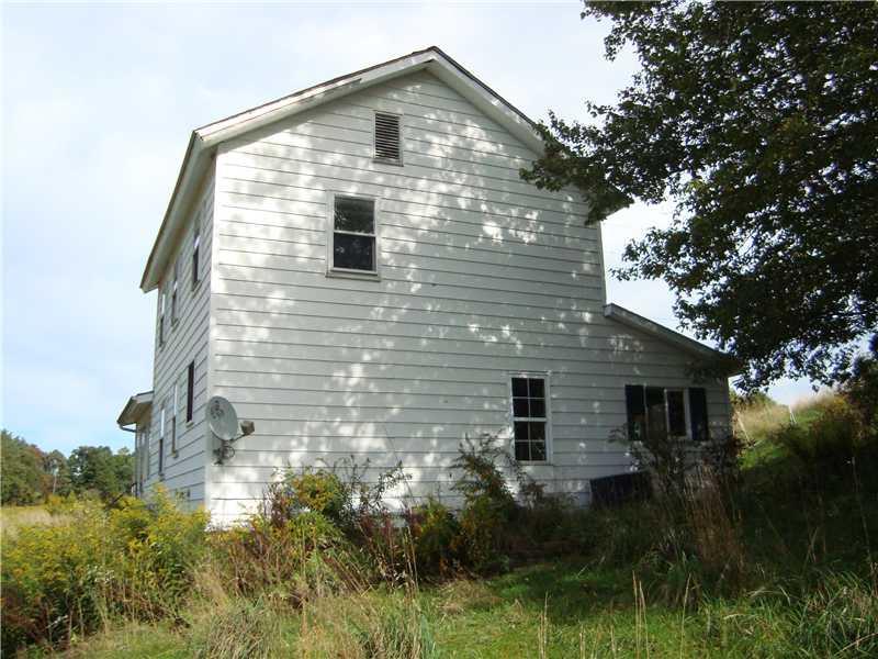 981 Cypress Road Commodore, PA 15729 - Photo 6 of 8 Other.
