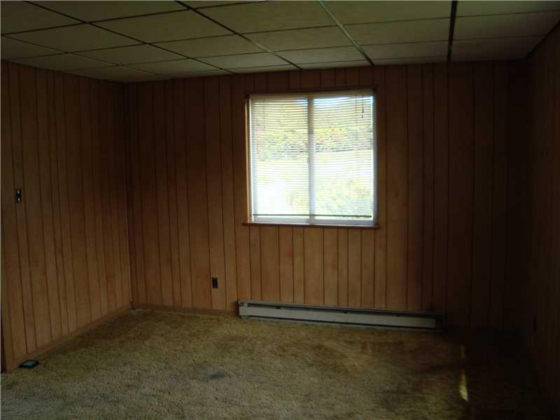 981 Cypress Road Commodore, PA 15729 - Photo 7 of 8 Other.