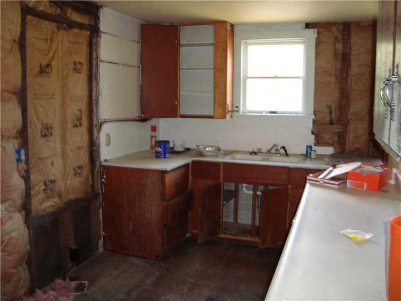 981 Cypress Road Commodore, PA 15729 - Photo 8 of 8 Other.