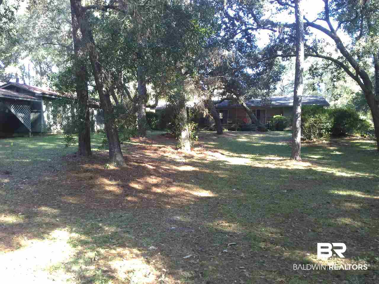 8189 River Road North Foley, AL 36535 - Photo 48 of 50