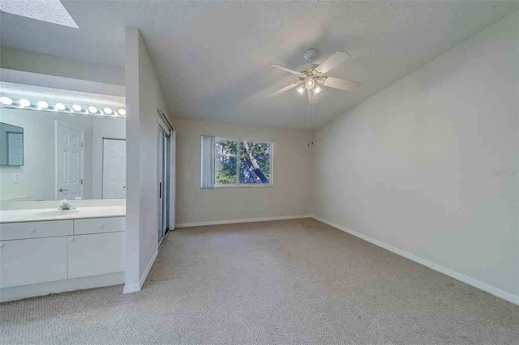 9209 Jake's Path Largo, FL 33771 - Photo 24 of 42