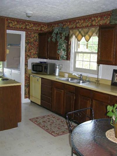 679 Springridge Drive Lexington, KY 40503 - Photo 4 of 9 Photo 4