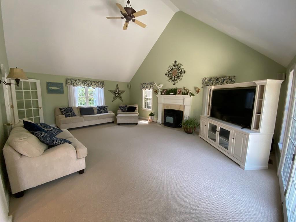 65 Fiske Hill Road Sturbridge, MA 01566 - Photo 14 of 38 Gallery Image 14