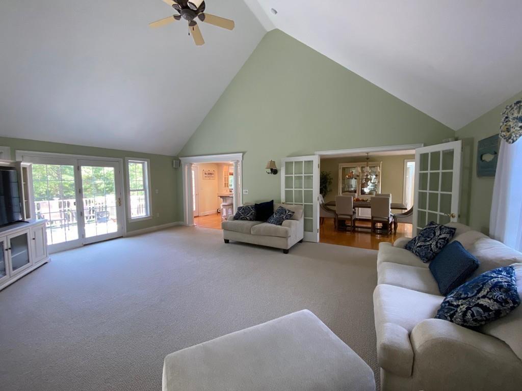65 Fiske Hill Road Sturbridge, MA 01566 - Photo 15 of 38 Gallery Image 15