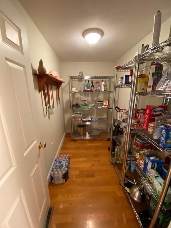 65 Fiske Hill Road Sturbridge, MA 01566 - Photo 16 of 38 Gallery Image 16