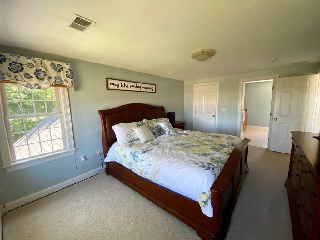 65 Fiske Hill Road Sturbridge, MA 01566 - Photo 20 of 38 Gallery Image 20