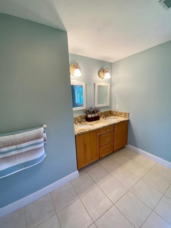 65 Fiske Hill Road Sturbridge, MA 01566 - Photo 22 of 38 Gallery Image 22