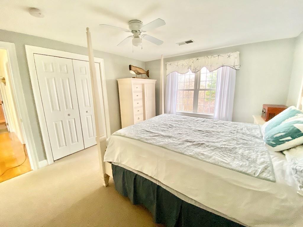 65 Fiske Hill Road Sturbridge, MA 01566 - Photo 25 of 38 Gallery Image 25