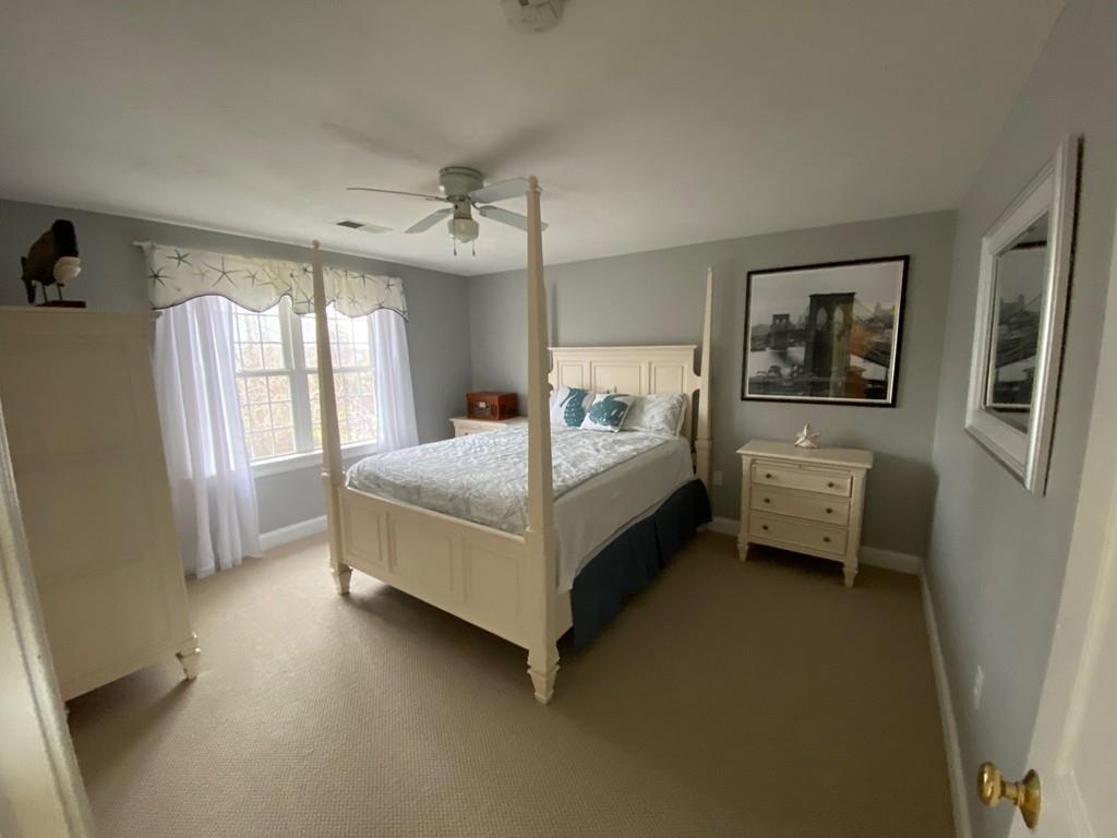 65 Fiske Hill Road Sturbridge, MA 01566 - Photo 26 of 38 Gallery Image 26