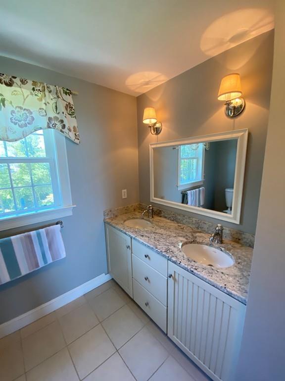 65 Fiske Hill Road Sturbridge, MA 01566 - Photo 27 of 38 Gallery Image 27