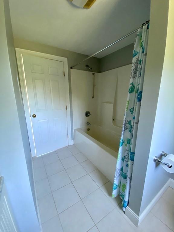 65 Fiske Hill Road Sturbridge, MA 01566 - Photo 28 of 38 Gallery Image 28