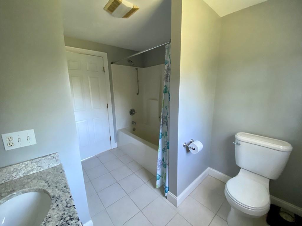 65 Fiske Hill Road Sturbridge, MA 01566 - Photo 29 of 38 Gallery Image 29