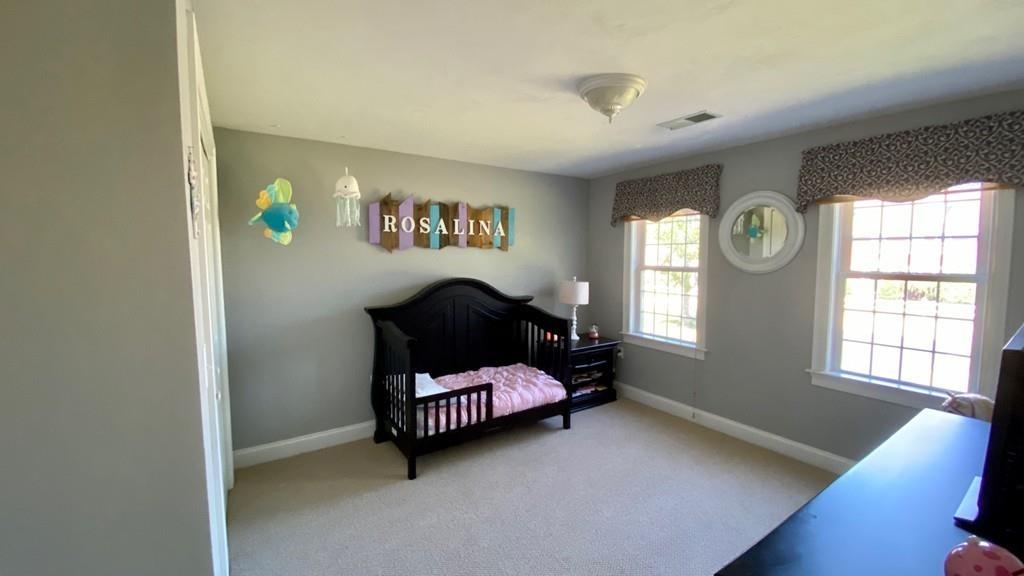 65 Fiske Hill Road Sturbridge, MA 01566 - Photo 30 of 38 Gallery Image 30