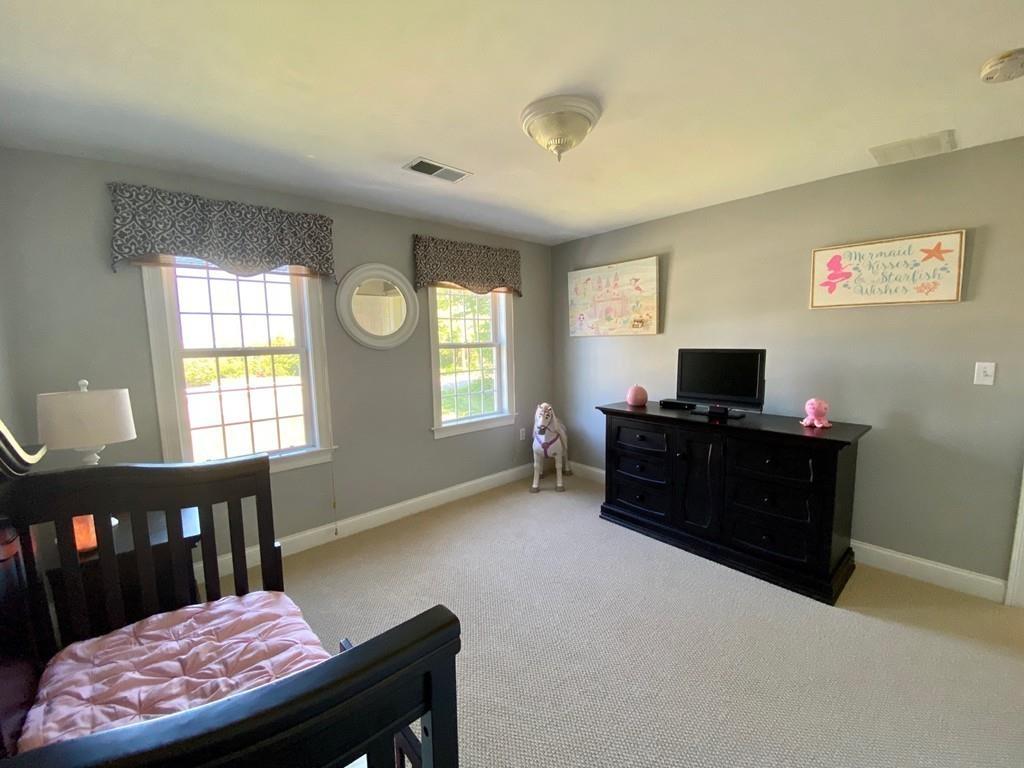 65 Fiske Hill Road Sturbridge, MA 01566 - Photo 31 of 38 Gallery Image 31