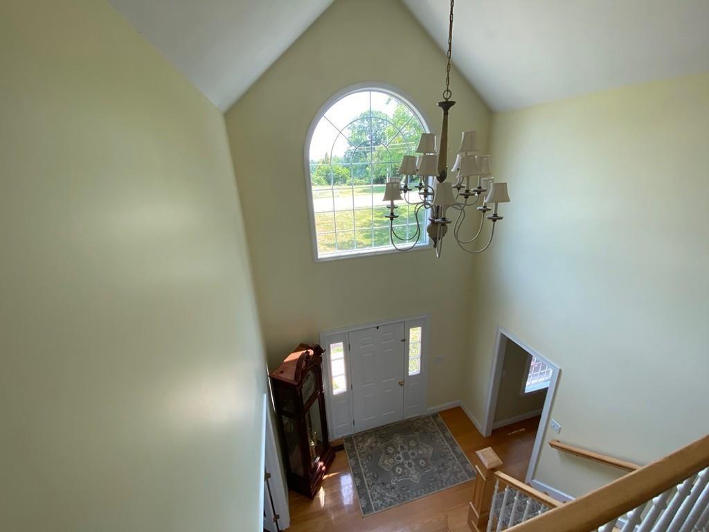 65 Fiske Hill Road Sturbridge, MA 01566 - Photo 33 of 38 Gallery Image 33
