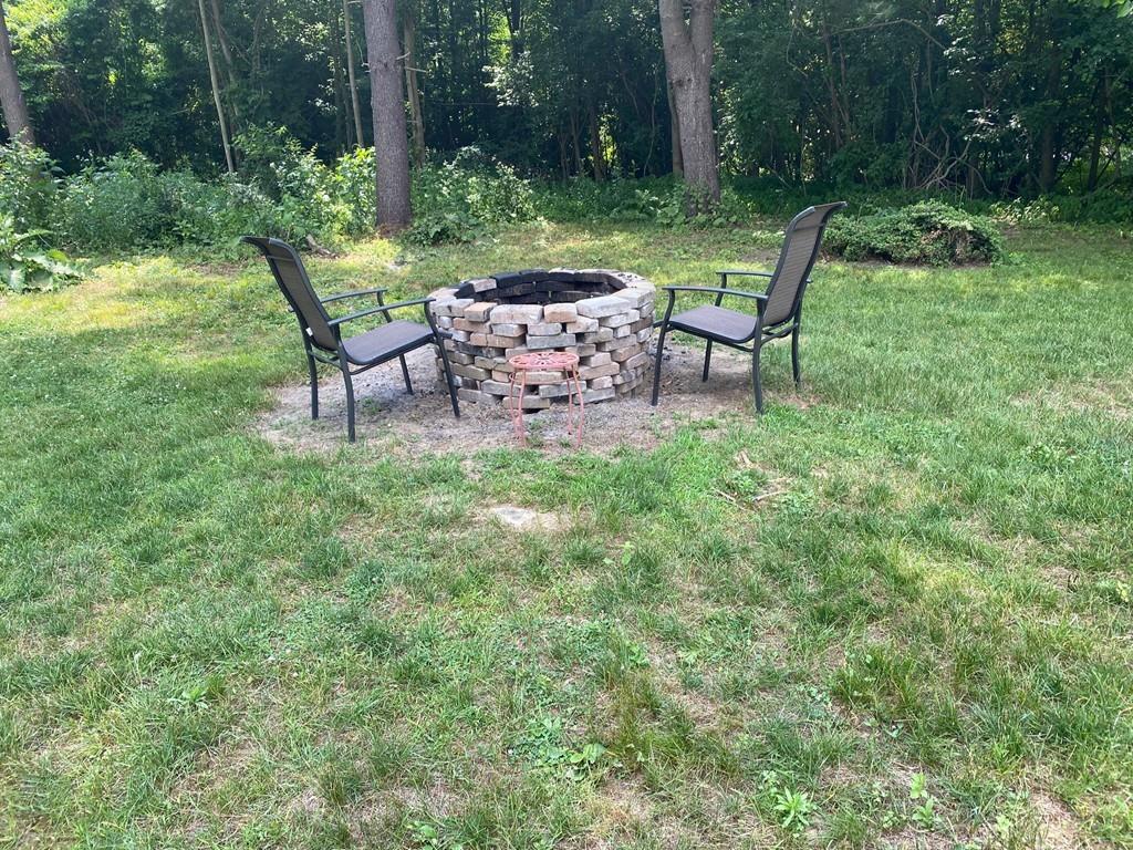 65 Fiske Hill Road Sturbridge, MA 01566 - Photo 37 of 38 Gallery Image 37