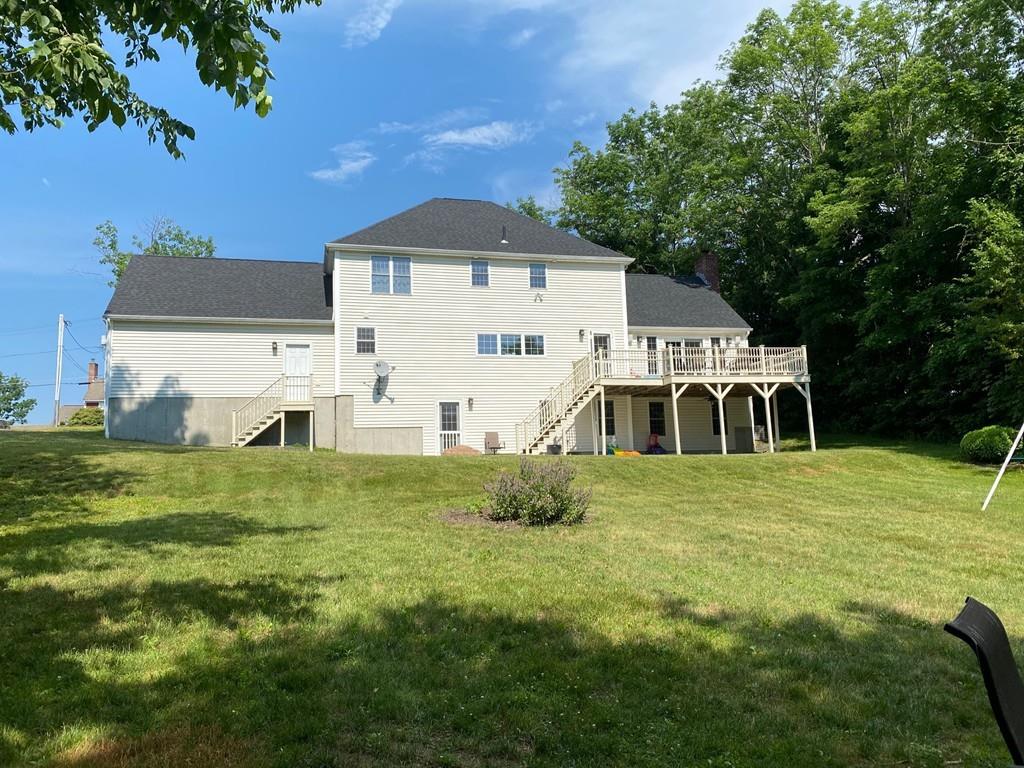 65 Fiske Hill Road Sturbridge, MA 01566 - Photo 38 of 38 Gallery Image 38