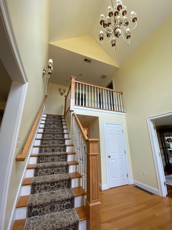 65 Fiske Hill Road Sturbridge, MA 01566 - Photo 4 of 38 Gallery Image 4