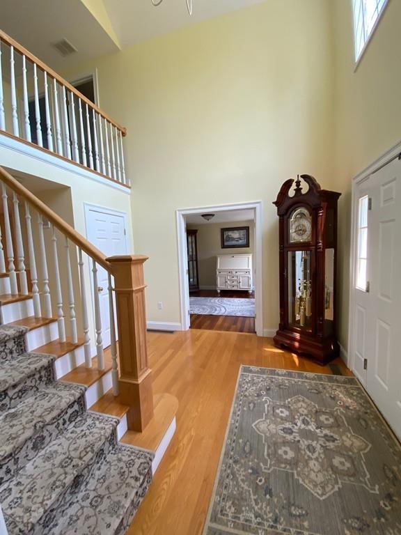 65 Fiske Hill Road Sturbridge, MA 01566 - Photo 5 of 38 Gallery Image 5