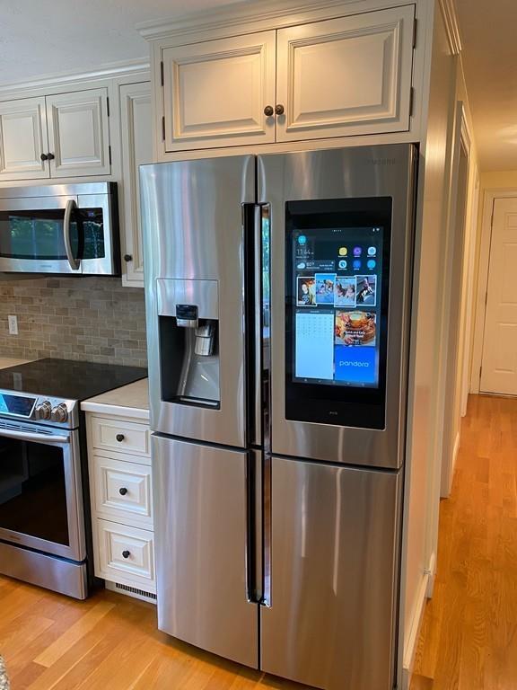 65 Fiske Hill Road Sturbridge, MA 01566 - Photo 8 of 38 Gallery Image 8