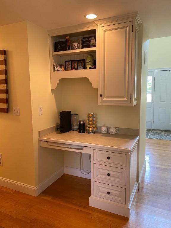 65 Fiske Hill Road Sturbridge, MA 01566 - Photo 10 of 38 Gallery Image 10