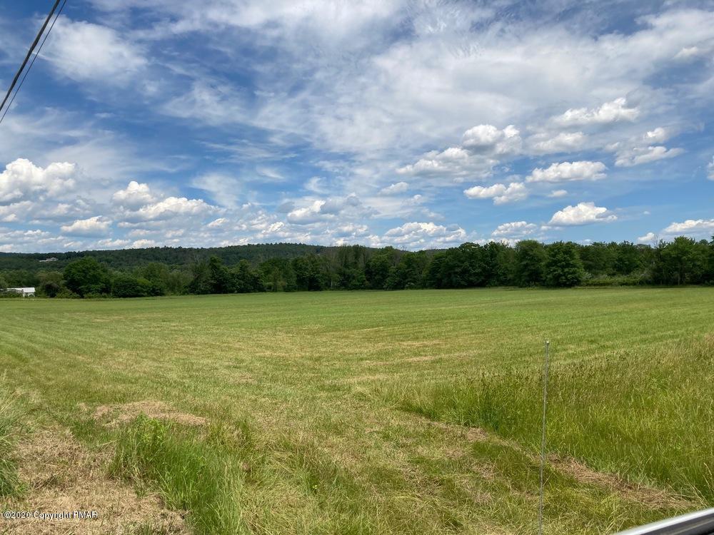 103 Silver Valley Road Brodheadsville, PA 18322 - Photo 5 of 5 a view of an ocean
