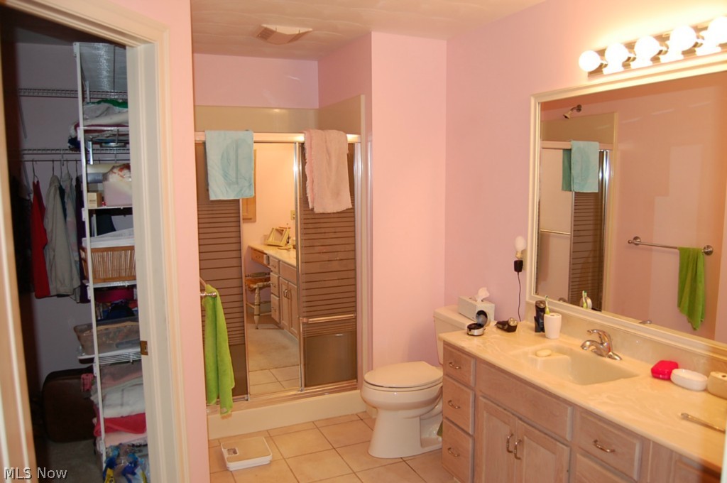 189 Mathews Road, Unit A Youngstown, OH 44512 - Photo 9 of 10 Gallery Image 9