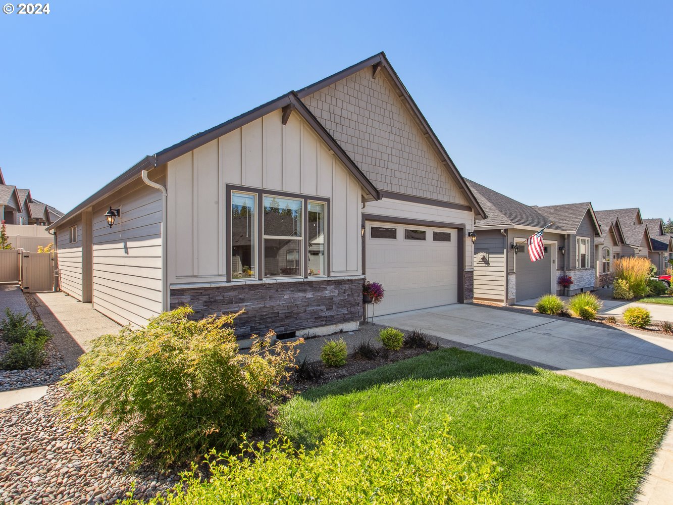 17312 Northeast 18th Avenue Ridgefield, WA 98642 - Photo 2 of 42 Gallery Image 2