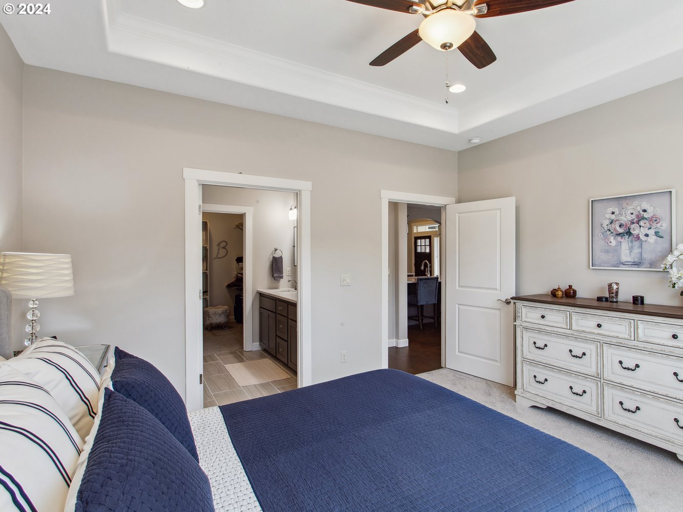 17312 Northeast 18th Avenue Ridgefield, WA 98642 - Photo 25 of 42 Gallery Image 25