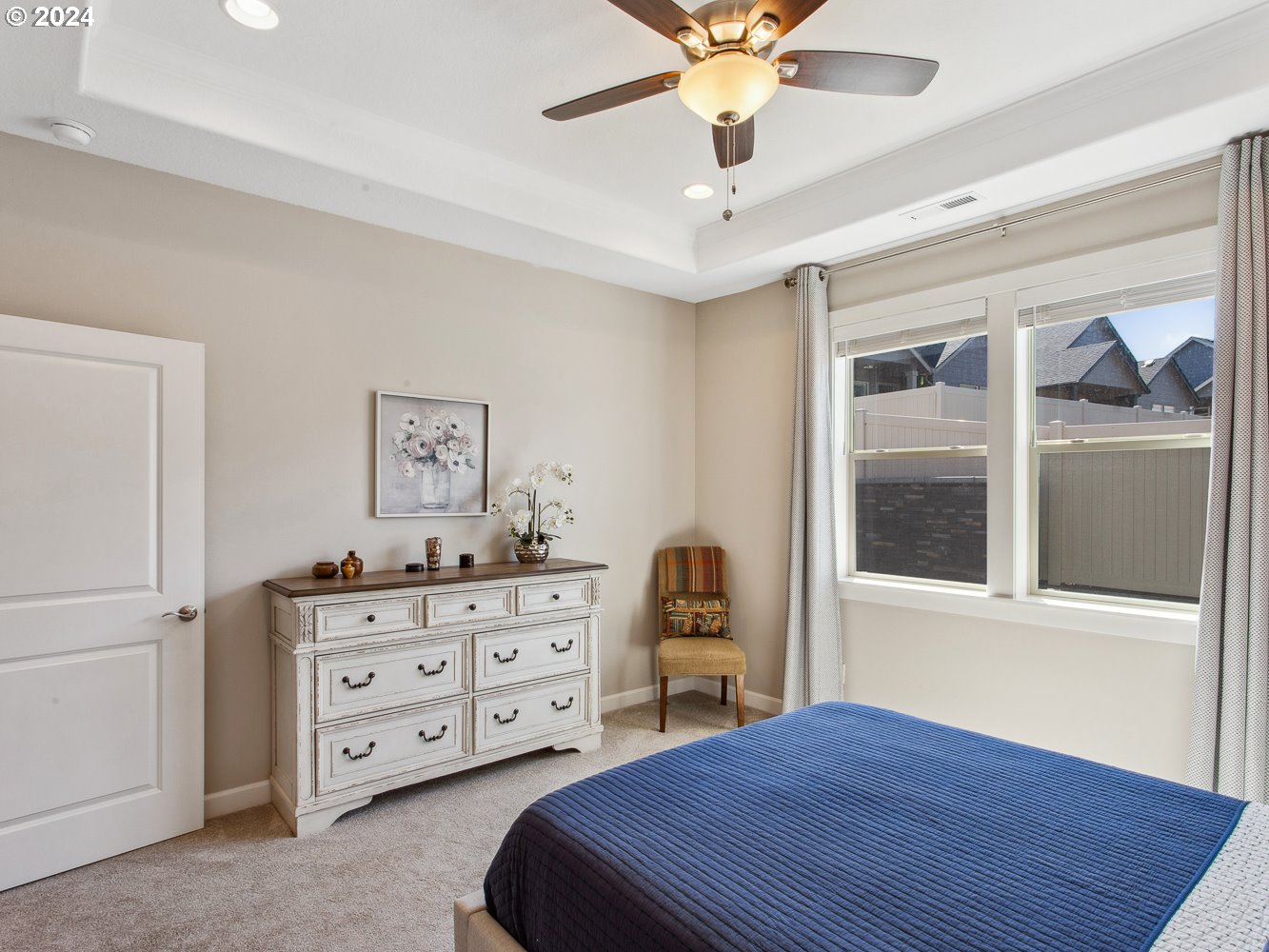 17312 Northeast 18th Avenue Ridgefield, WA 98642 - Photo 26 of 42 Gallery Image 26