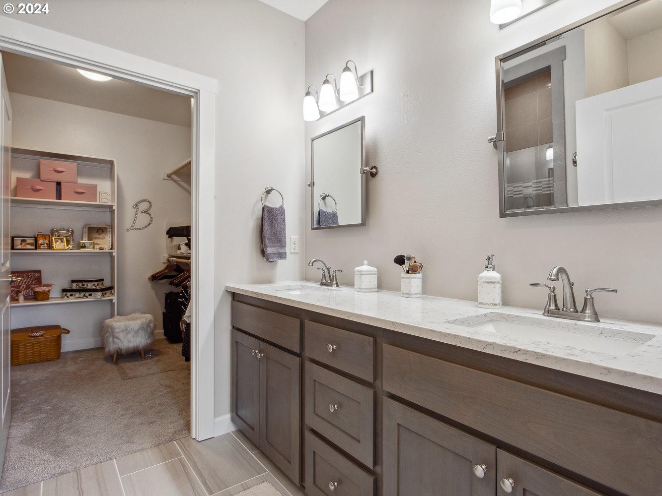 17312 Northeast 18th Avenue Ridgefield, WA 98642 - Photo 27 of 42 Gallery Image 27