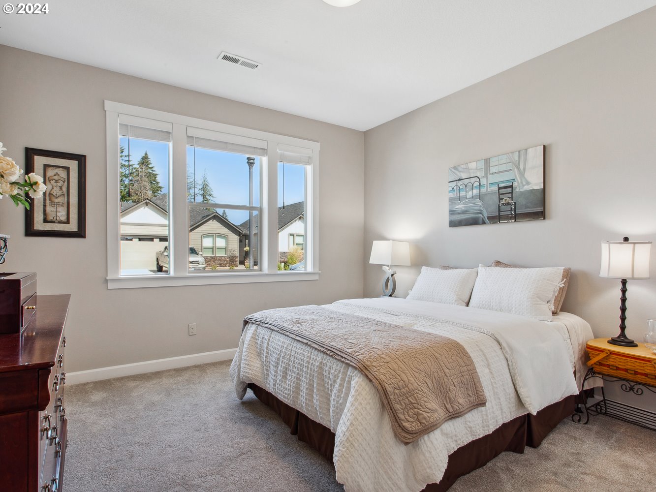 17312 Northeast 18th Avenue Ridgefield, WA 98642 - Photo 31 of 42 Gallery Image 31