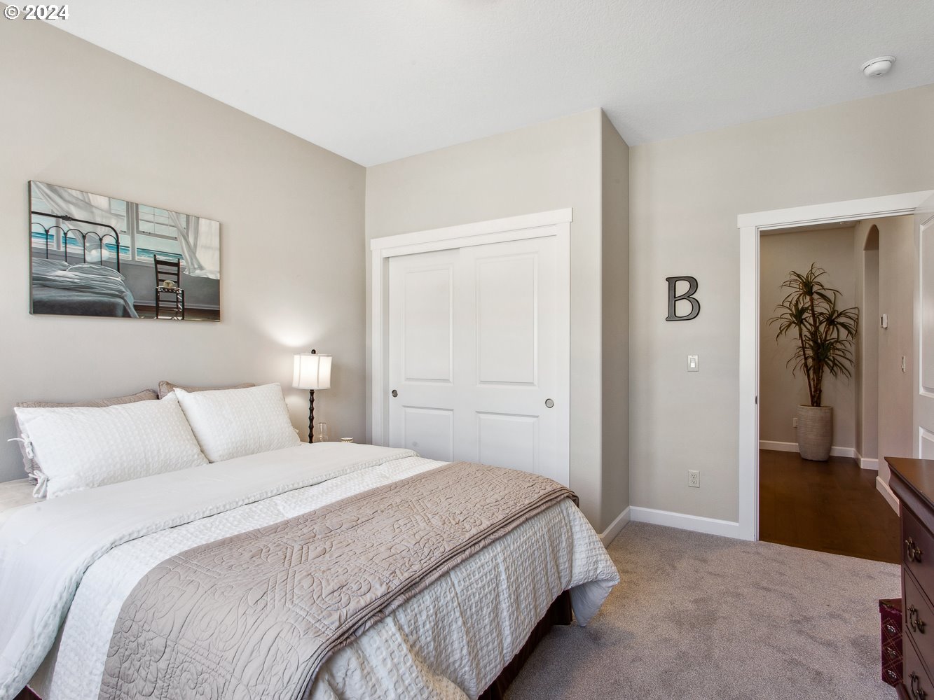 17312 Northeast 18th Avenue Ridgefield, WA 98642 - Photo 32 of 42 Gallery Image 32