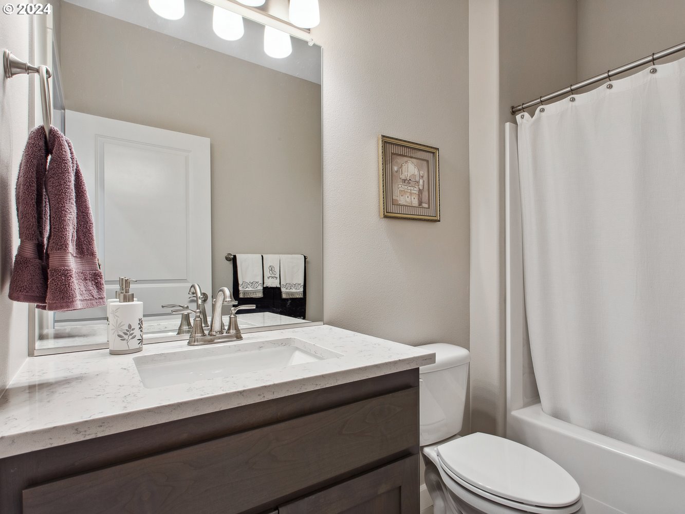 17312 Northeast 18th Avenue Ridgefield, WA 98642 - Photo 33 of 42 Gallery Image 33