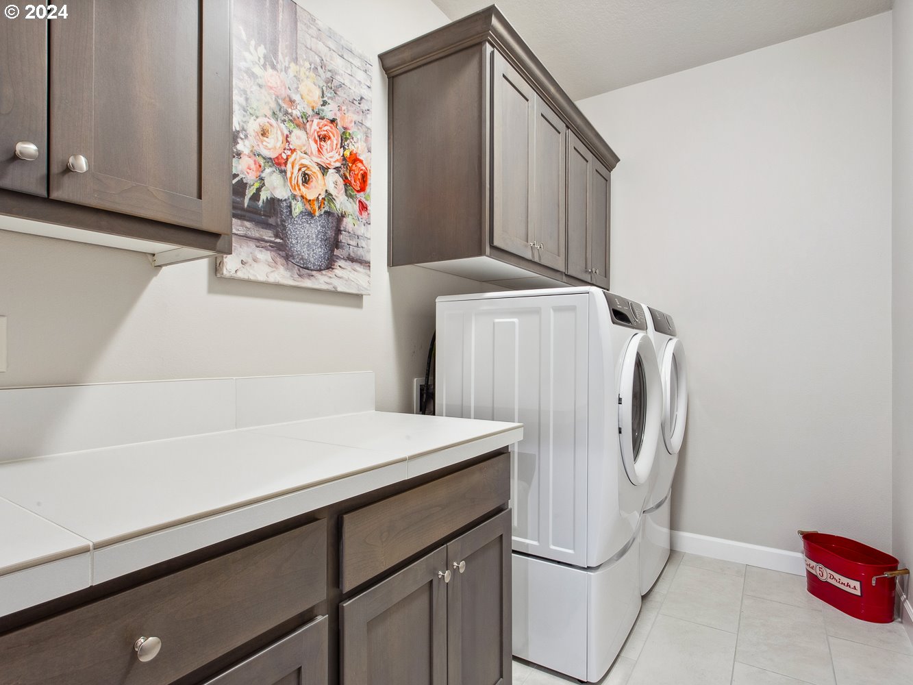 17312 Northeast 18th Avenue Ridgefield, WA 98642 - Photo 35 of 42 Gallery Image 35