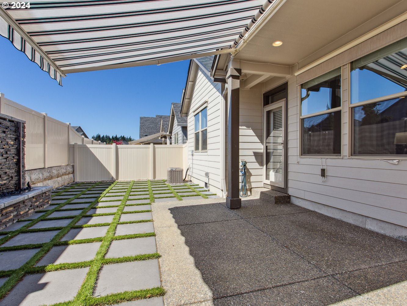 17312 Northeast 18th Avenue Ridgefield, WA 98642 - Photo 38 of 42 Gallery Image 38