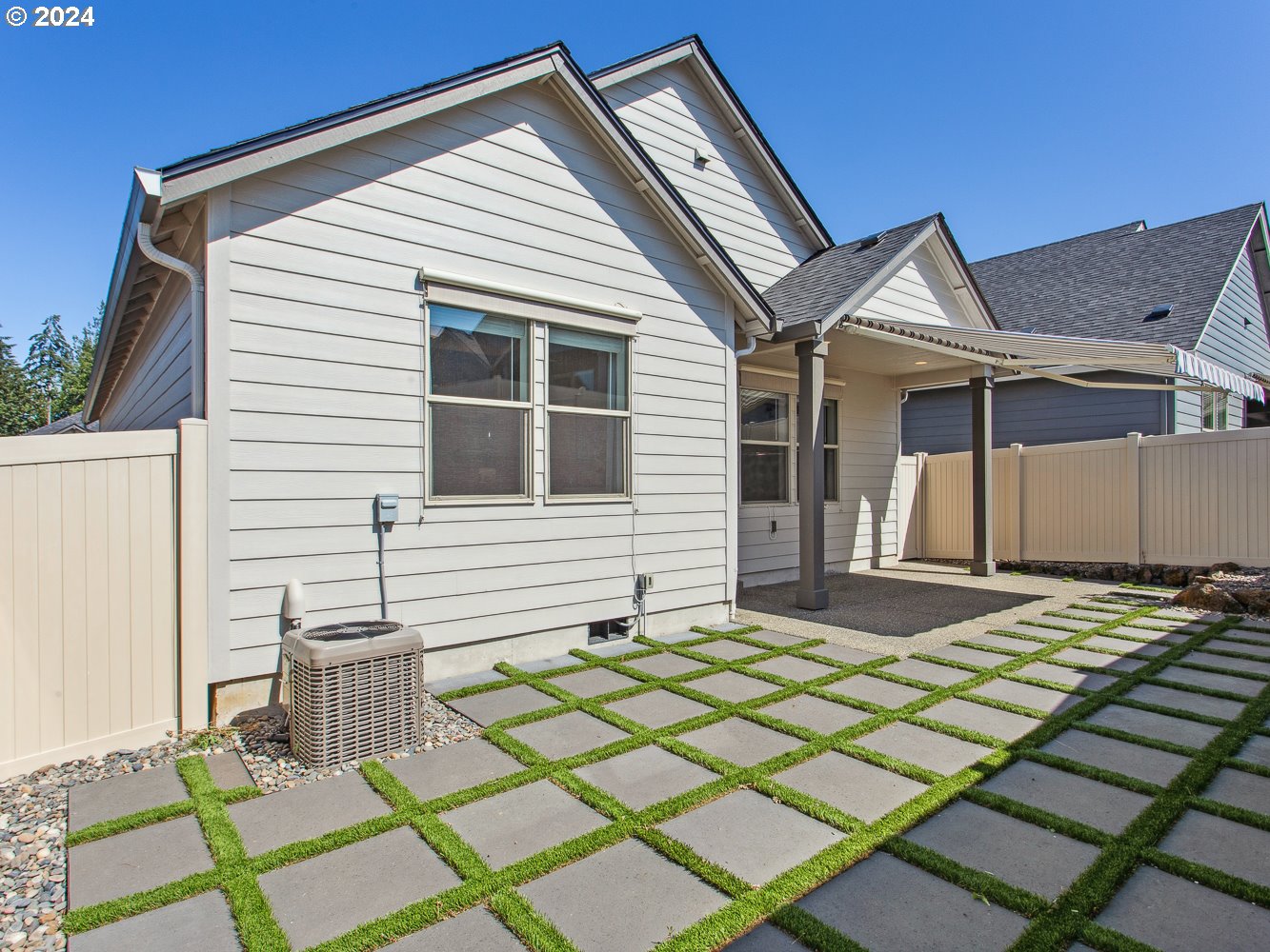 17312 Northeast 18th Avenue Ridgefield, WA 98642 - Photo 40 of 42 Gallery Image 40