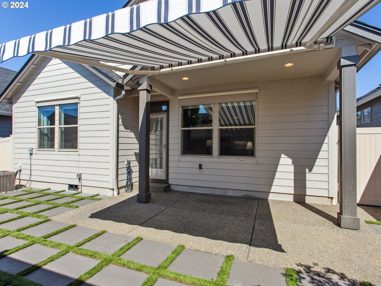 17312 Northeast 18th Avenue Ridgefield, WA 98642 - Photo 42 of 42 Gallery Image 42