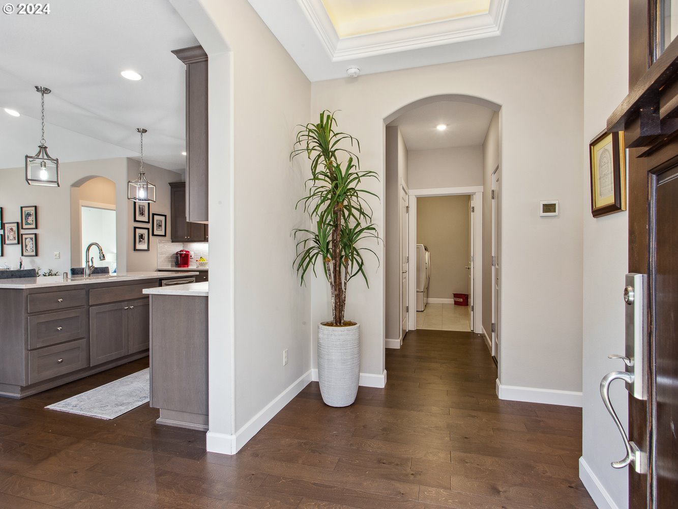 17312 Northeast 18th Avenue Ridgefield, WA 98642 - Photo 5 of 42 Gallery Image 5