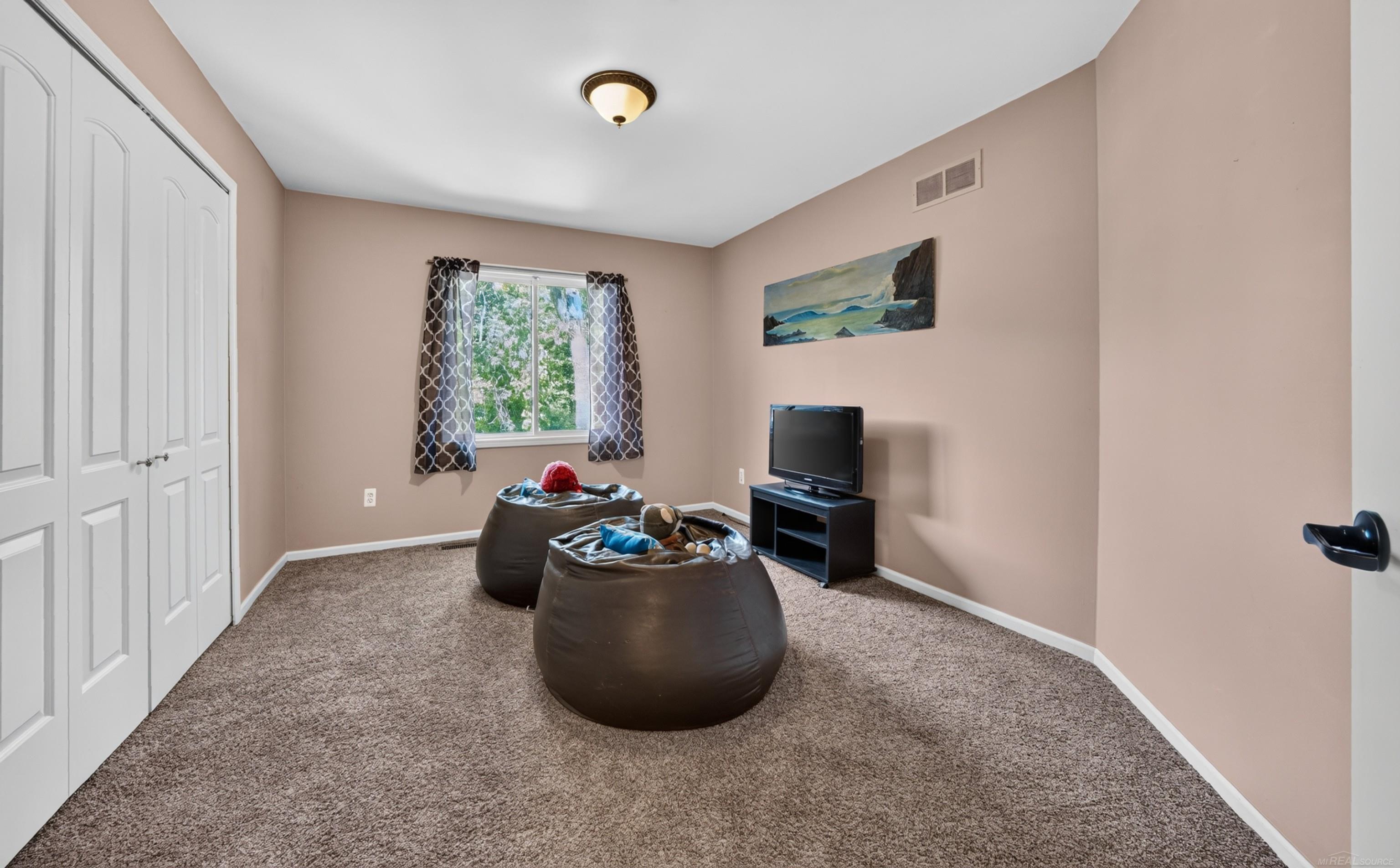 9145 Folkert Road Algonac, MI 48001 - Photo 40 of 48