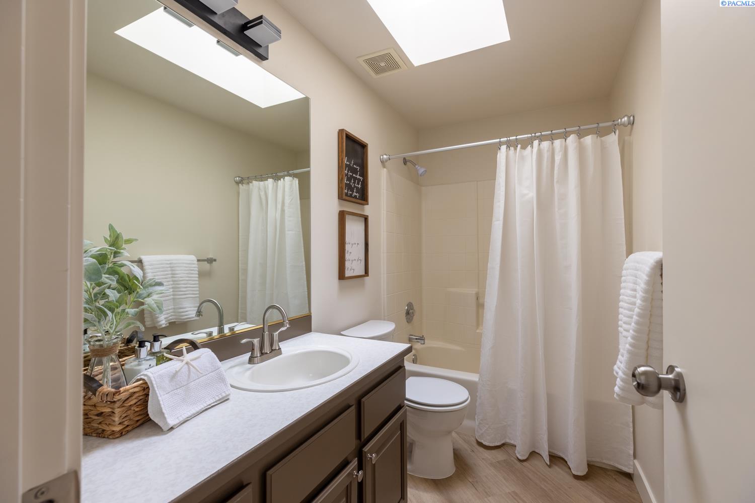 2853 Kyle Road Kennewick, WA 99338 - Photo 14 of 23 Gallery Image 14